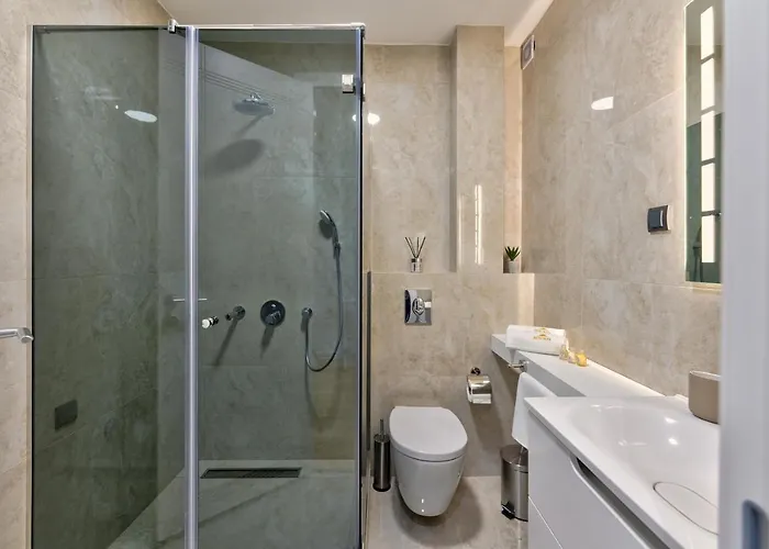 דירה Montana Luna זלאטיבור