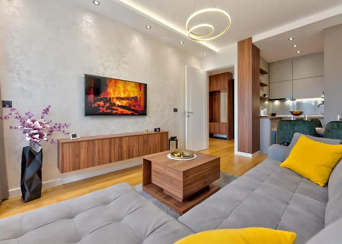 Montana Luna זלאטיבור