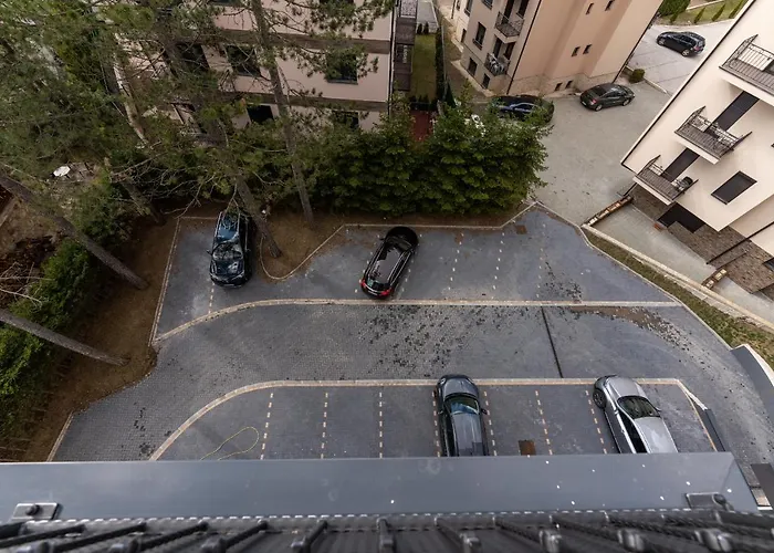 Montana Luna זלאטיבור